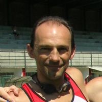 Image de Riccardo Pollastro
