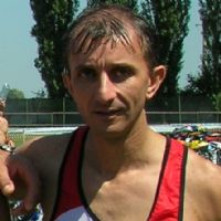 Image de Maurizio Nava