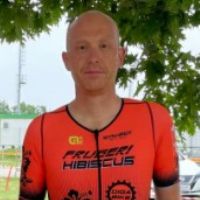 Image de Davide Saleri
