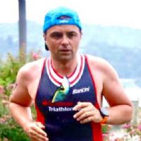 Image de Luca Alfieri