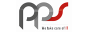 PPS - Price Performance Solutions