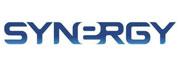 Synergy Worldwide - Flaviano Frugeri